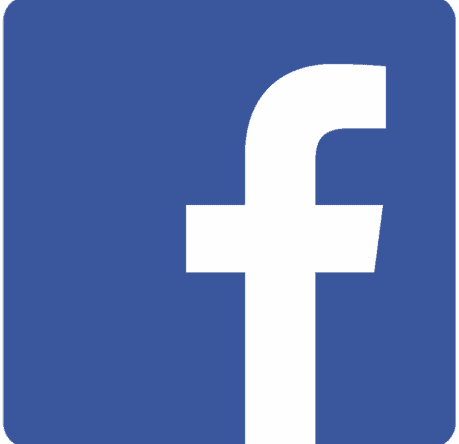 logo facebook promocyrk