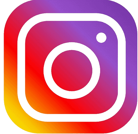 logo instagram promocyrk