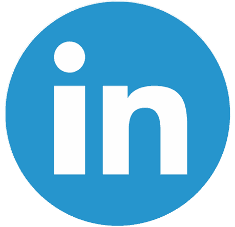 logo linkedin promocyrk