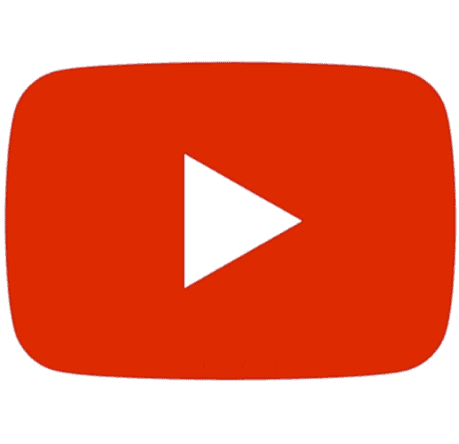 logo youtube promocyrk