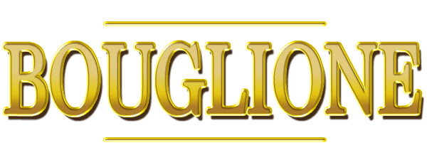 logo du cirque bouglione